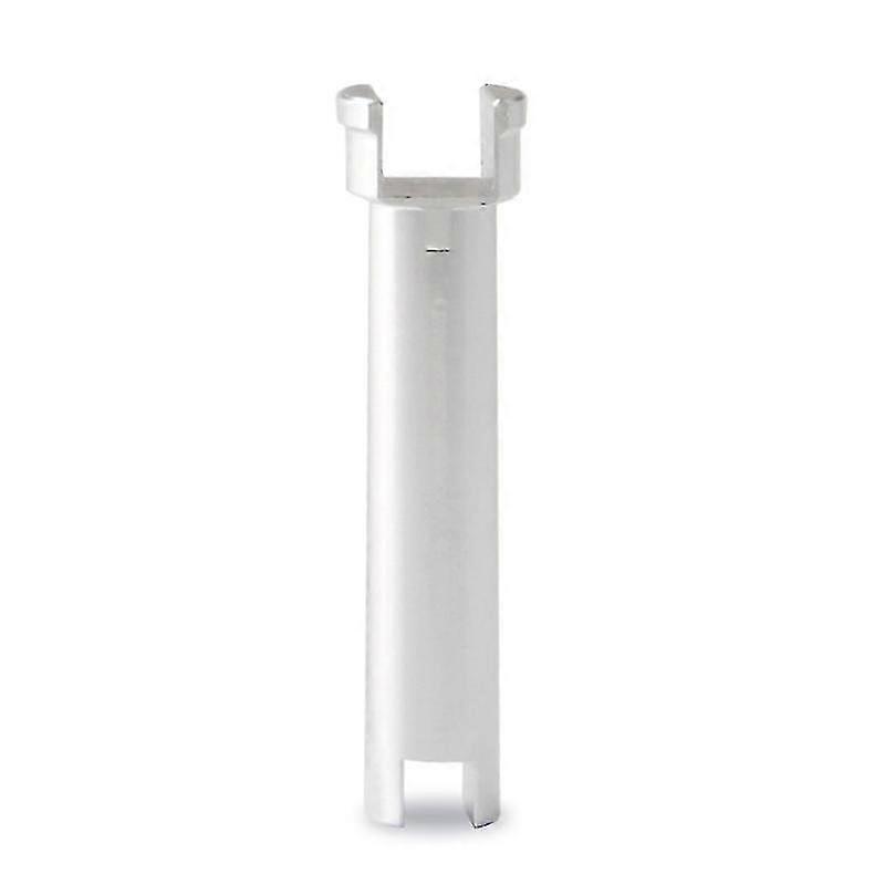 Durable Controller Knob Compatible With W204 W212 Gear Lever Mouse Controller