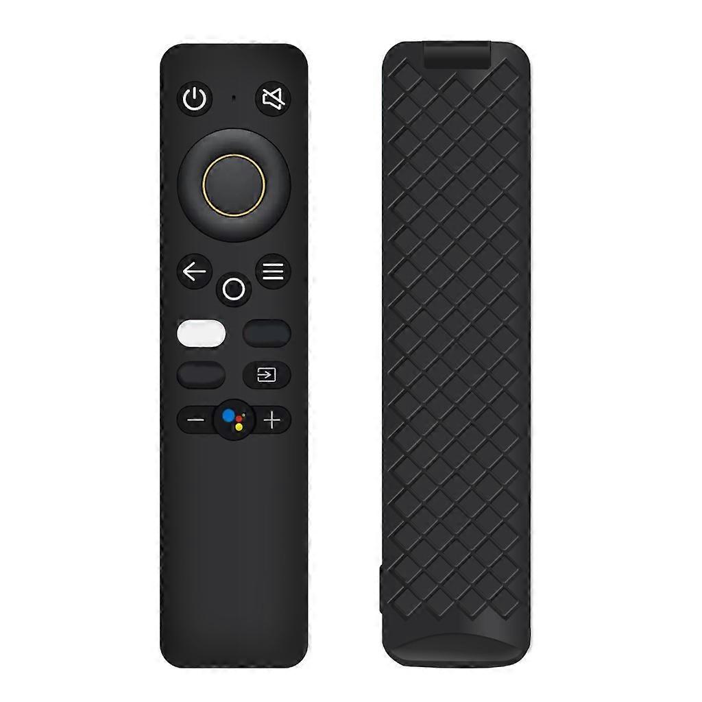 Silicone Remote Cover for 30"/40" Remote Control for Case Protective Sleeve