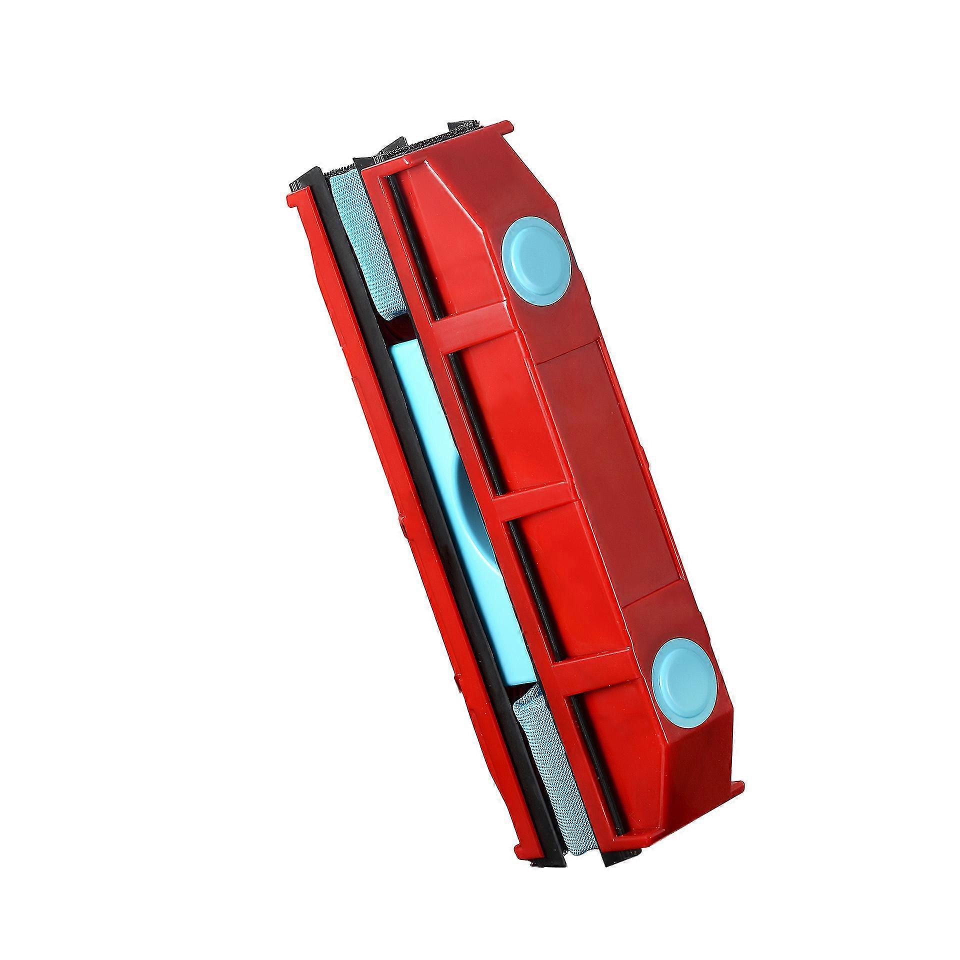 Magnetic Window Cleaner-MXBC