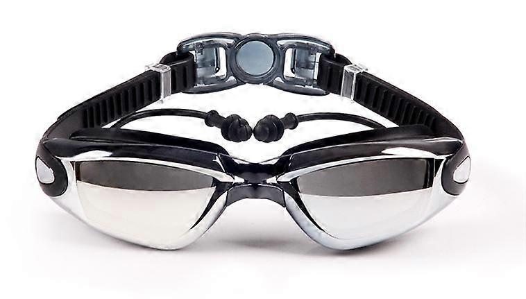 Swim Goggles Swimming Goggles for Adult
