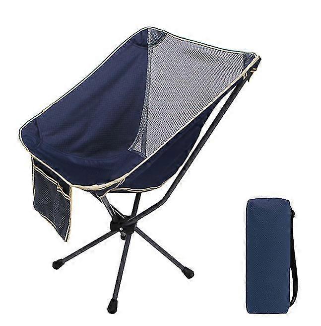 Portable Chair , Compact Outdoor Chair