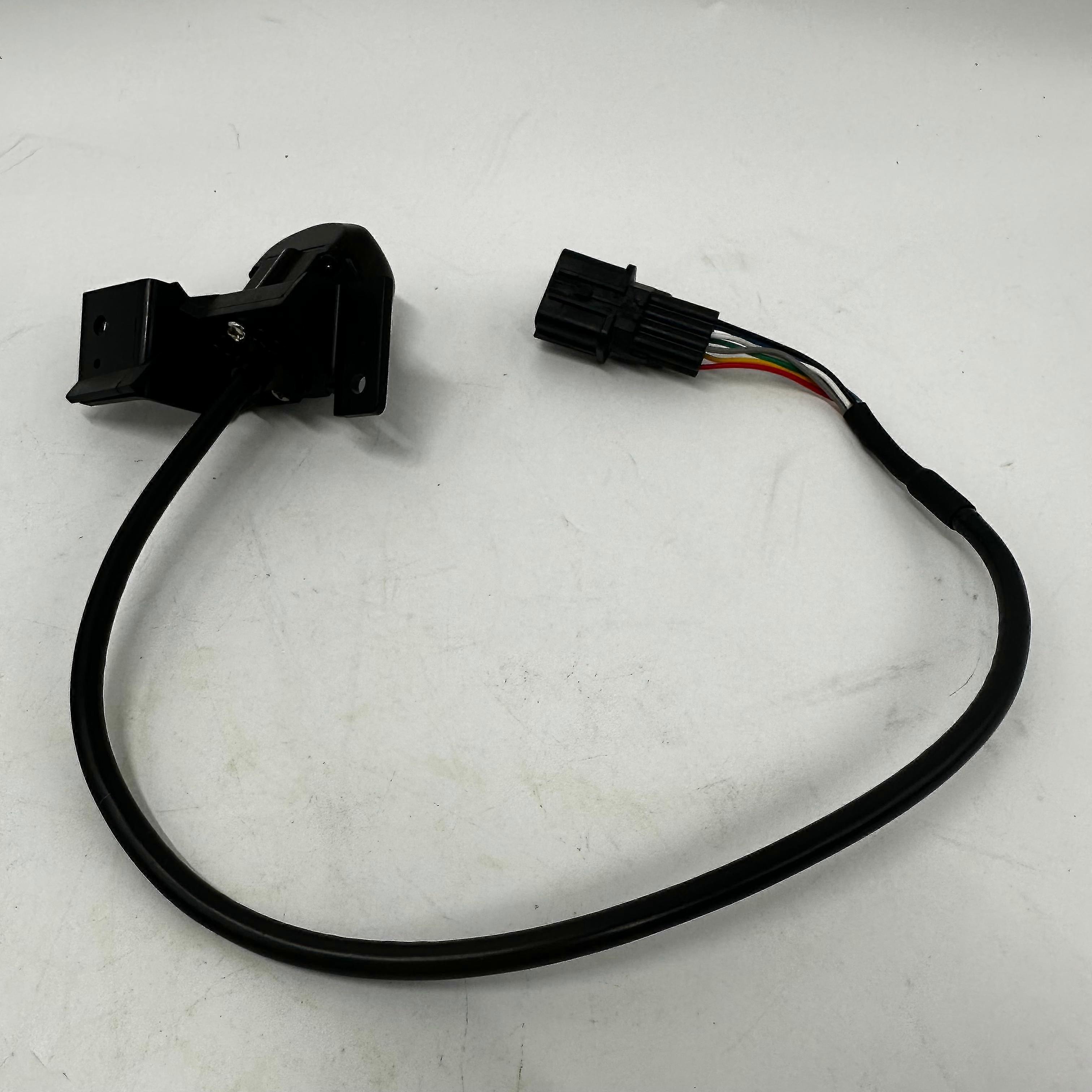 ヒュンダイツーソン2016-2018リアバックアップリバースカメラ95760-d3000 95760d3000用