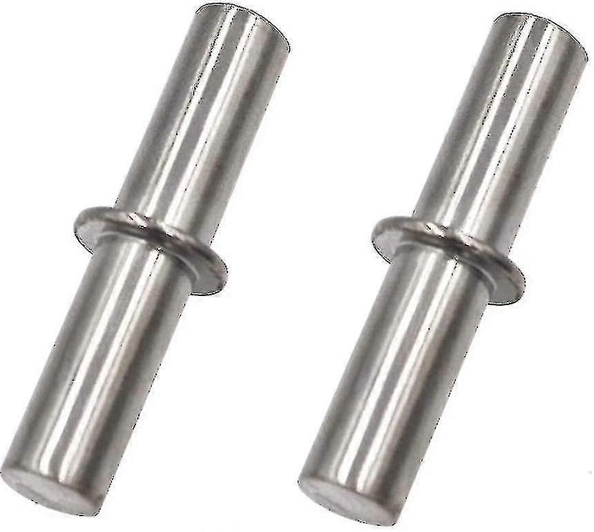 100pcs 5mm Shelf Pins Shelf Pins