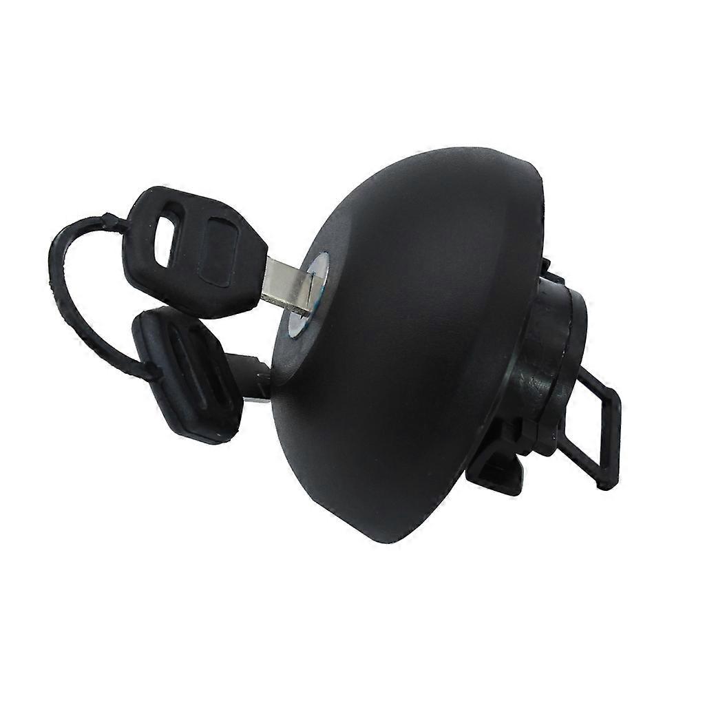 7701471585 für Renault Master Tankdeckel Einfache Installation