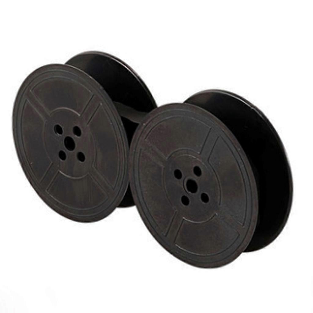 OKI ML80,81,82,83,92,93 TEC EPS600,MA1100,M2600 için İkiz Makara Değişimi