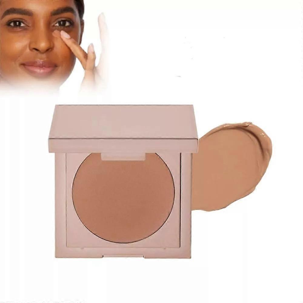 Cc Undereye Corrector, Cc Cream Foundation Under Eye Concealer