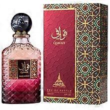 Rincón de París - Qawafi EDP 100ml