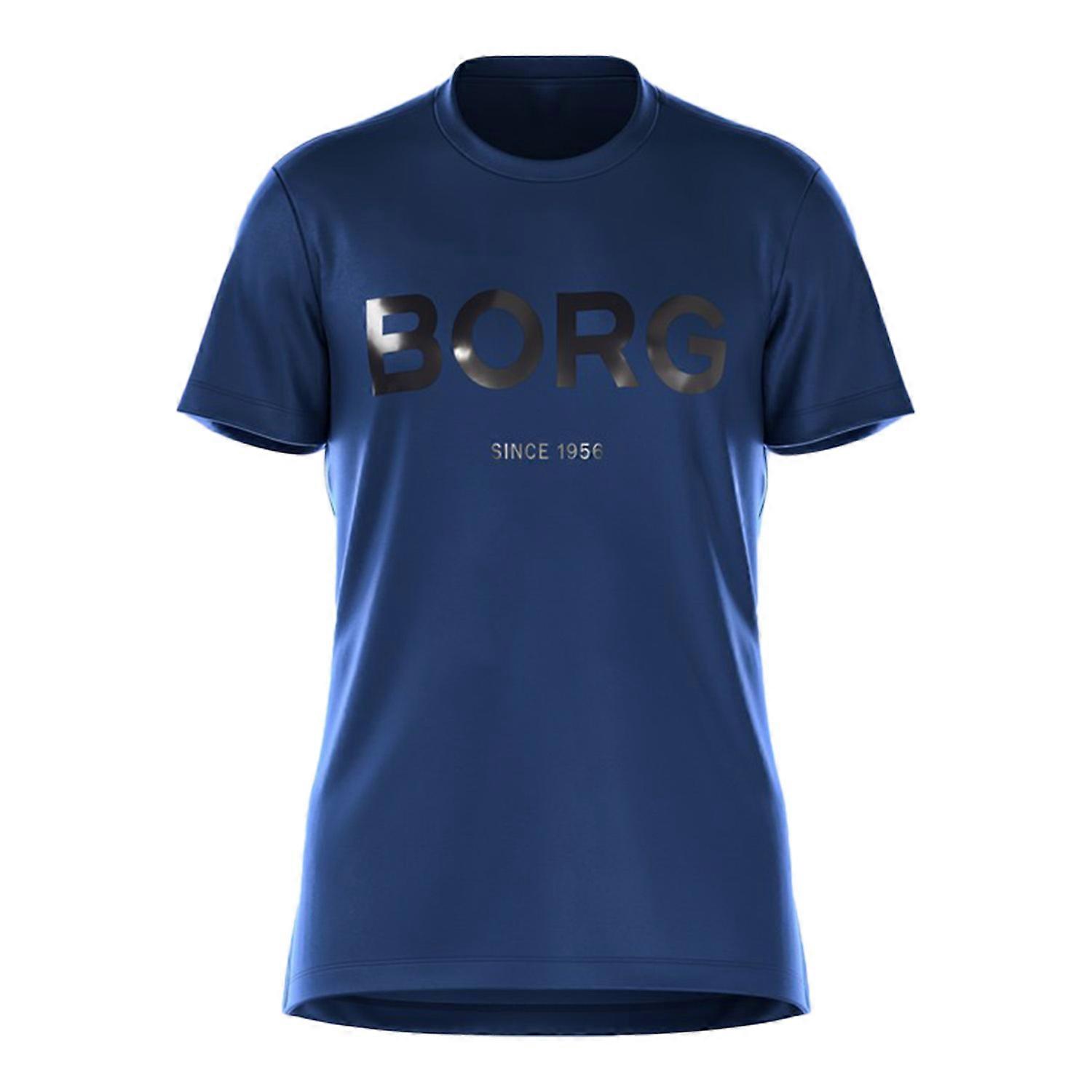 Bjorn Borg Essentials Active T-Shirt