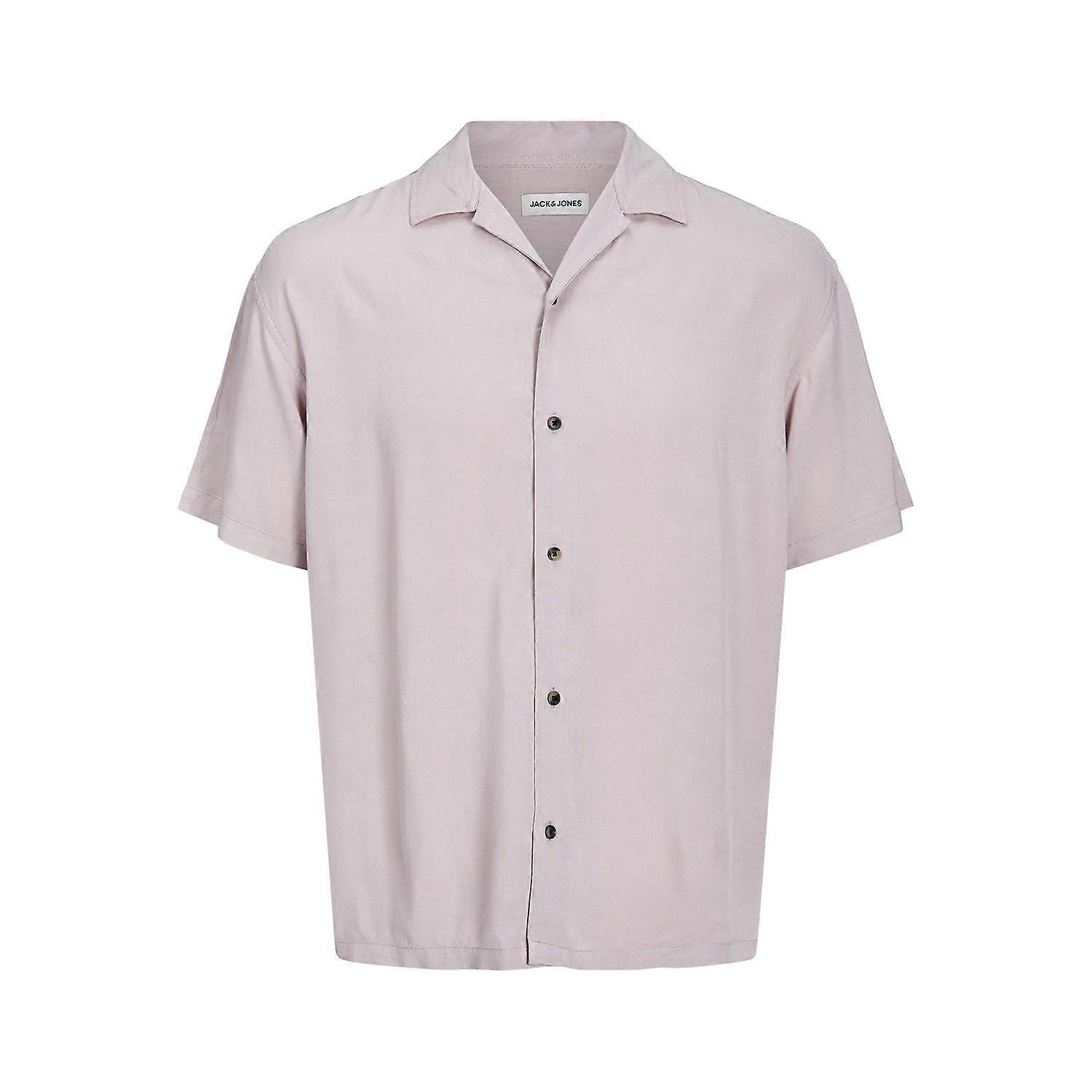 Jack & Jones Jeff Resort Shirt