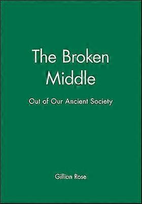 The Broken Middle