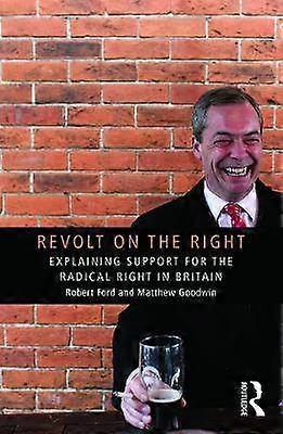Revolt on the Right