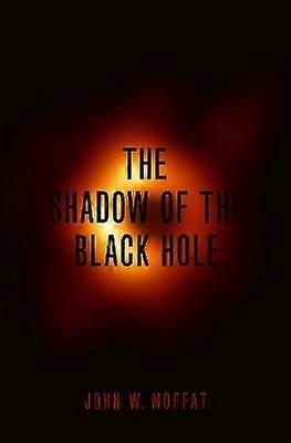 Shadow of the Black Hole