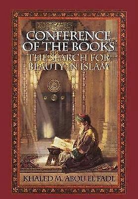 Conference of the Books