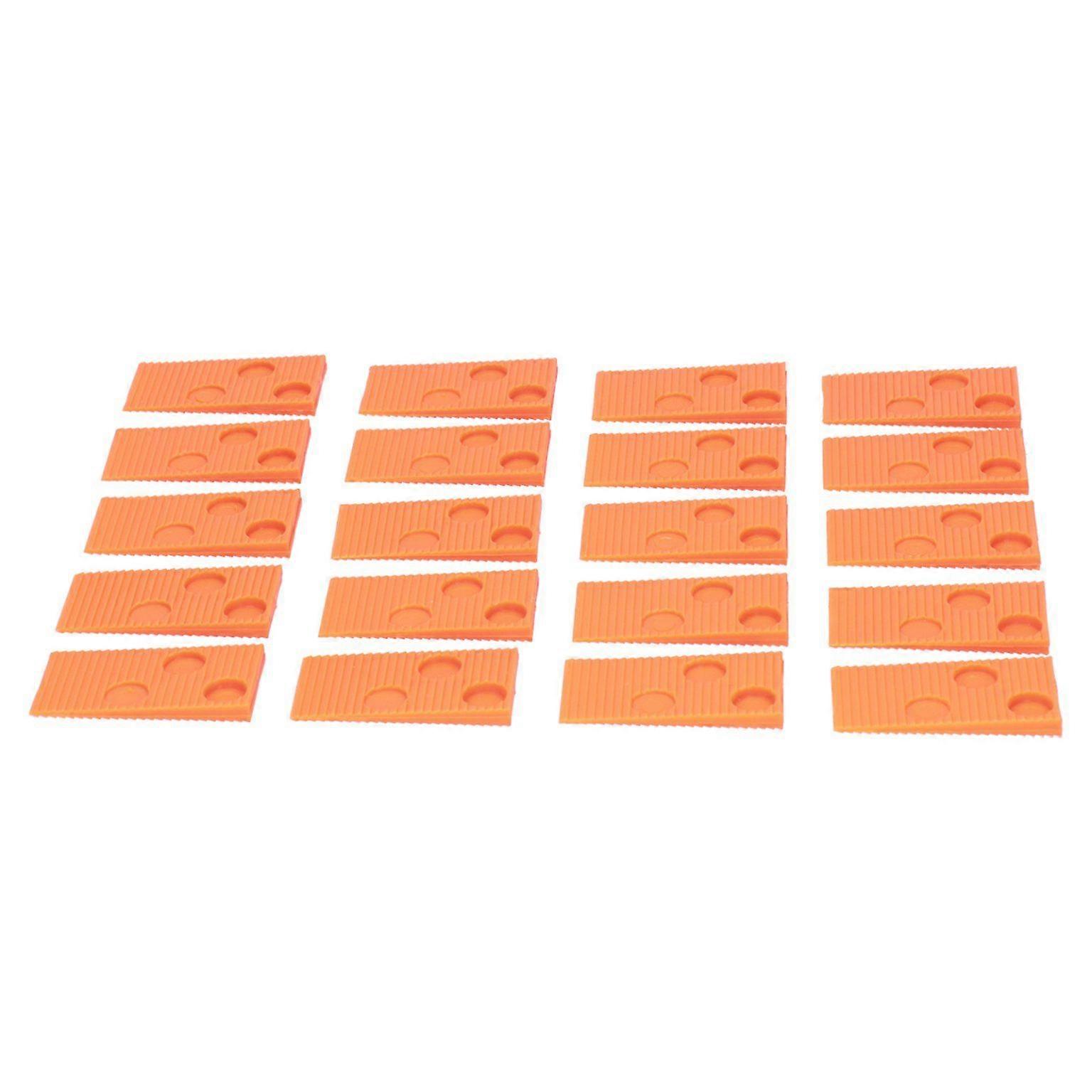 tapping block set 20Pcs Tapping Block Floor Install Installation Tool Set