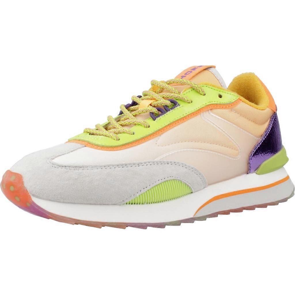 Hoff Sport / Chaussures Litchi