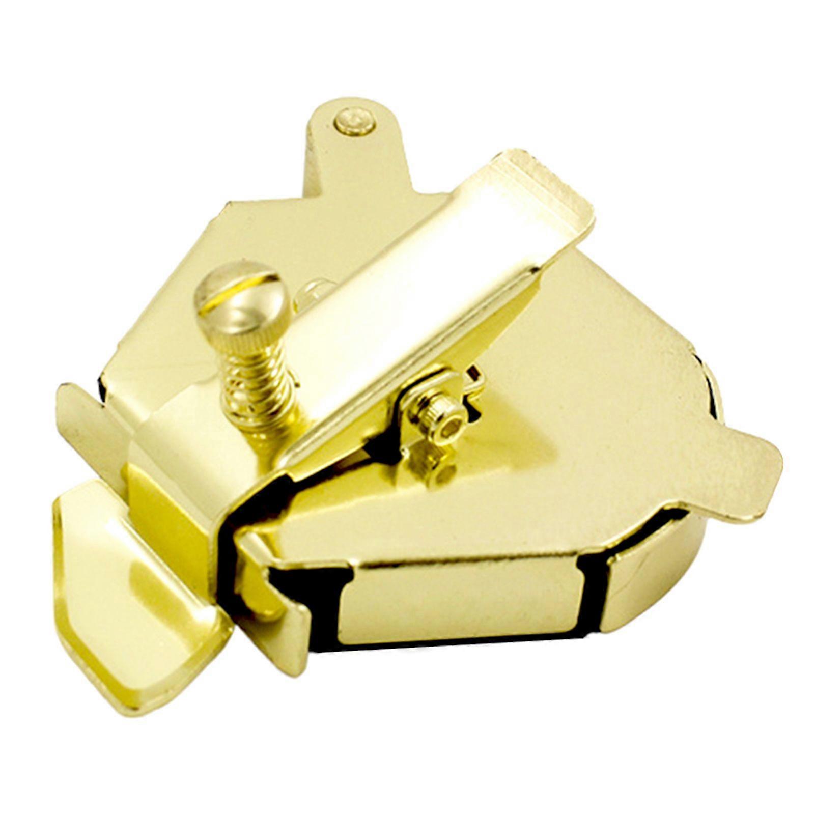 Magnetic Seam Guide for Sewing Machine Portable Universal Magnets Sewing Guide Rail for Most Types Fabric