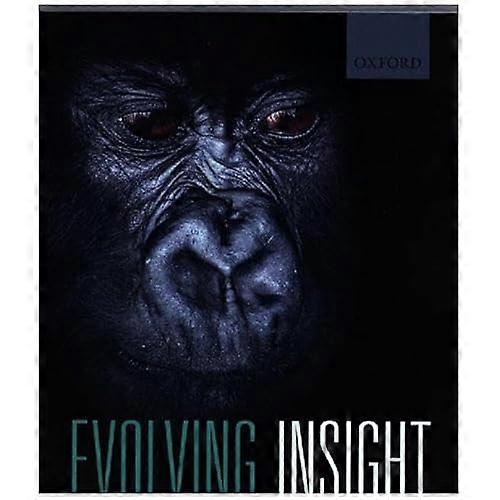 Insight en évolution