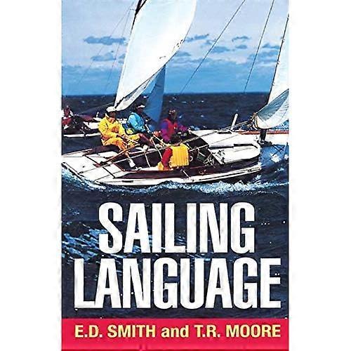 Sailing Language