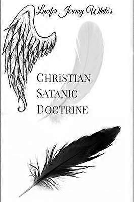 Christian Satanic Doctrine