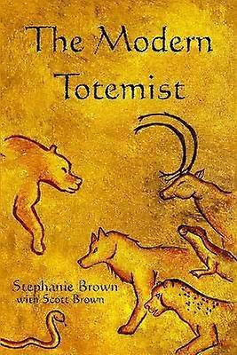 Le totémiste moderne