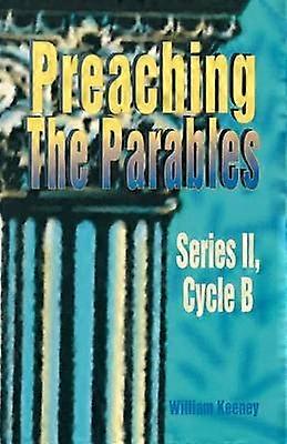 Predicando las parábolas