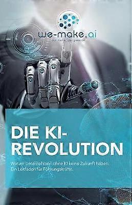 Die KI-Revolution