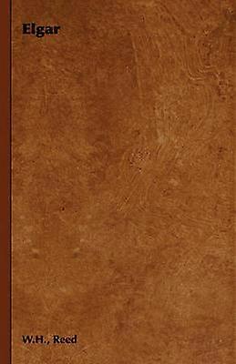 Elgar