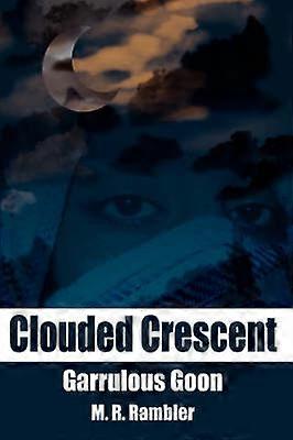 Clouded Crescent
