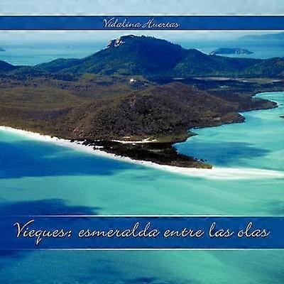 Vieques