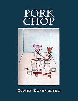 Pork Chop