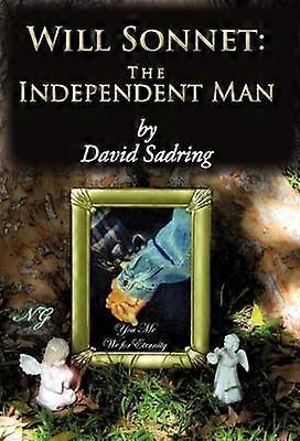 Will Sonnet The Independent Man