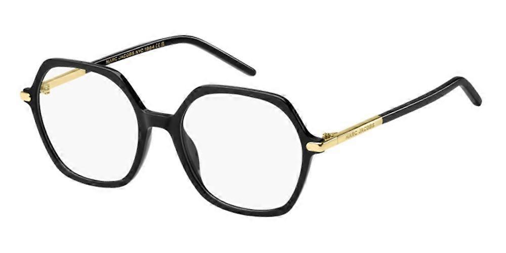 MARC JACOBS Model MARC 778