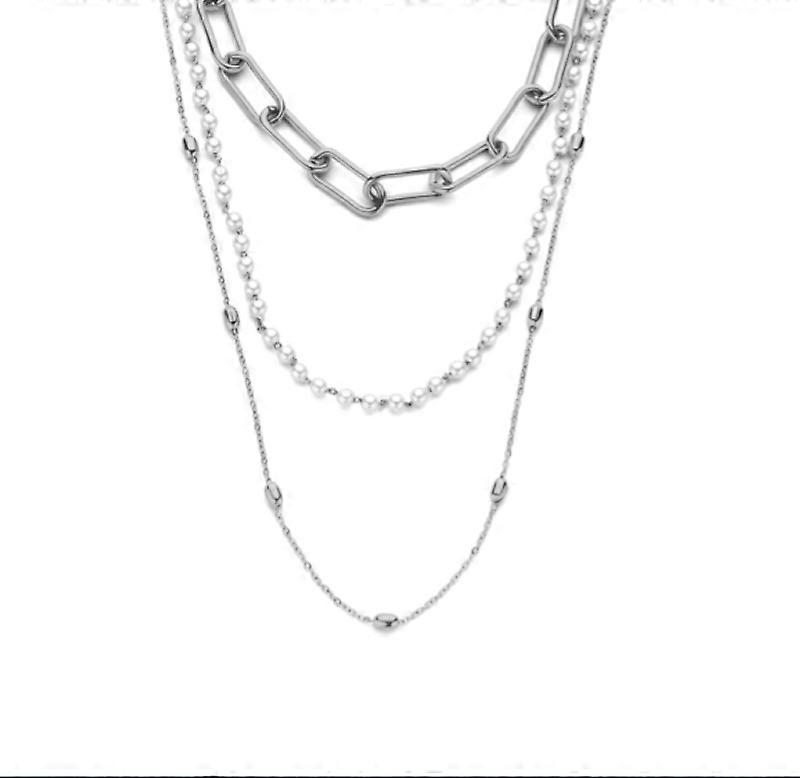 CO88 COLLECTION 8CN-26265
