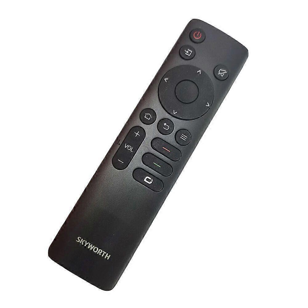 New Genuine HOF21E004GP Remote Control For Skyworth Android Smart LCD LED TV