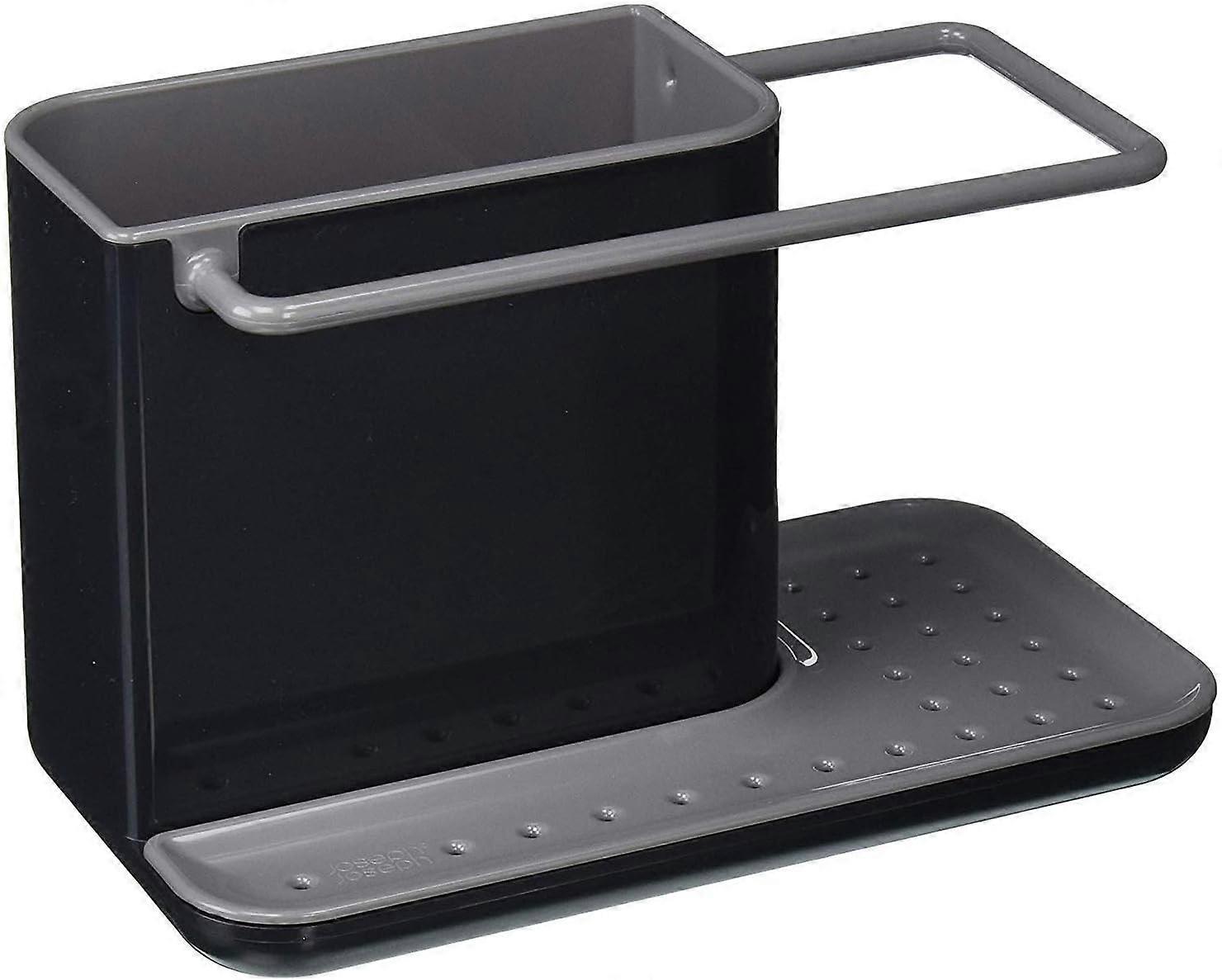 Organizer For The Sink Small - Black