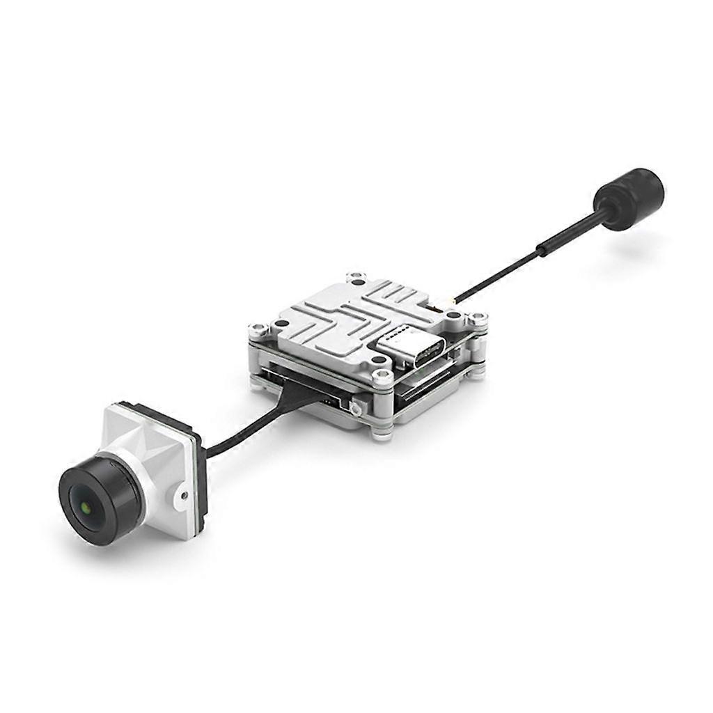 Nebula Pro Vista Kit System for Helicopter Remote Drones Helicopter Accessory
