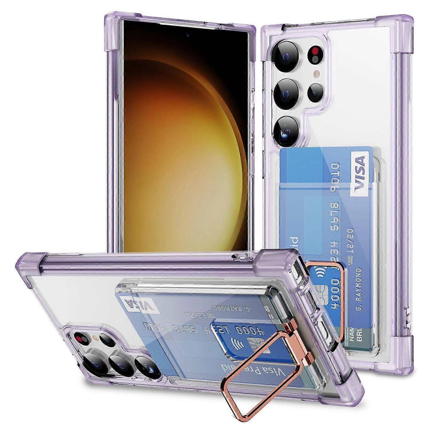 For Galaxy S25 Ultra Phone Case