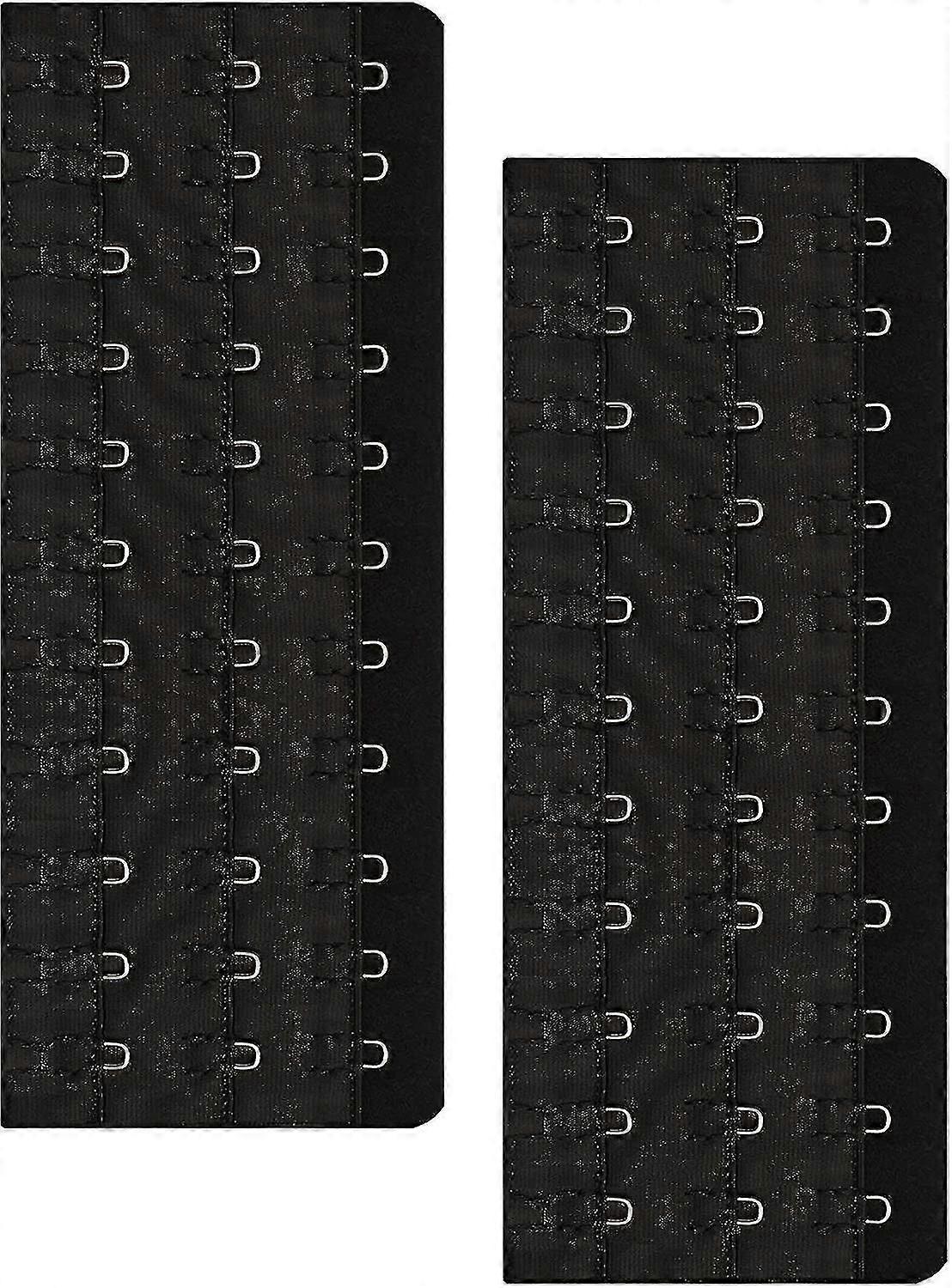 Extensor de sujetador de corsé (opcional),2pcs_Gift de G