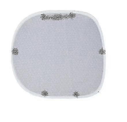 Petkit マラックックト