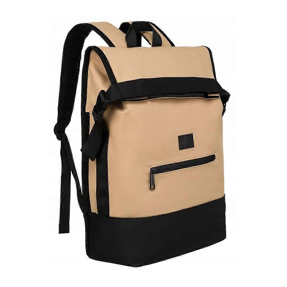 Backpacks Peterson PTNBERLIN74777