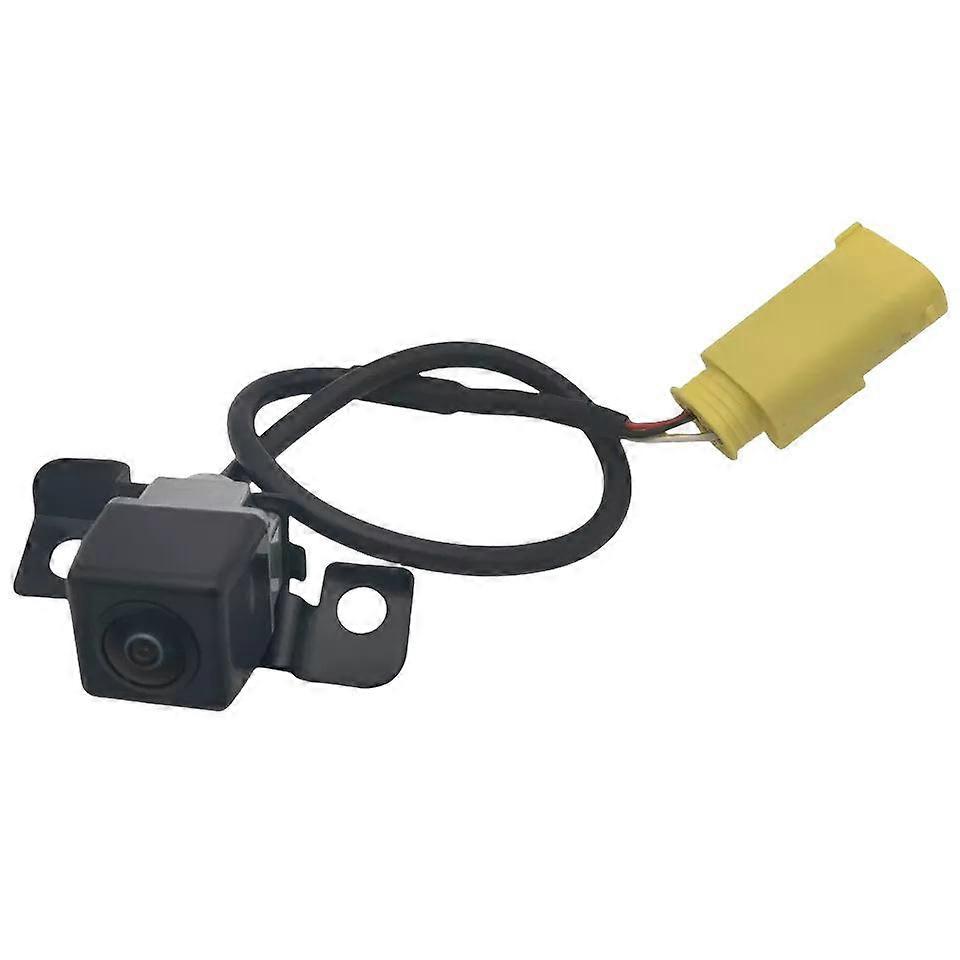 95760-2P202 For Kia Sorento Car Reversing Assist Camera