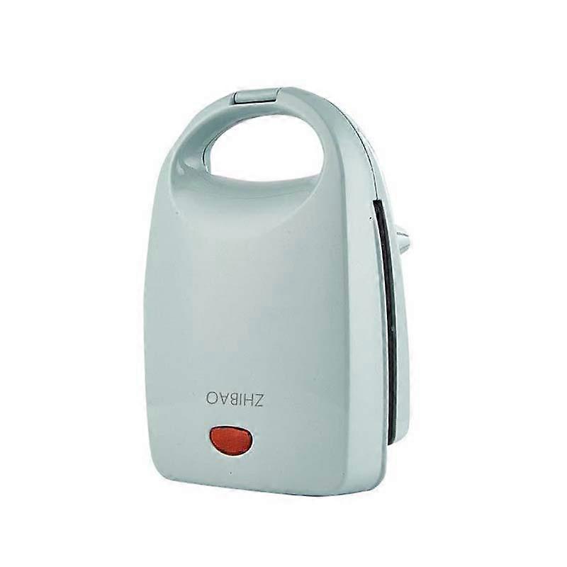 Sandwich Machine Multi-functional Household Light Food Breakfast Machine Hamburger Maker Electric Baking Pan Toast Press Oven Machine