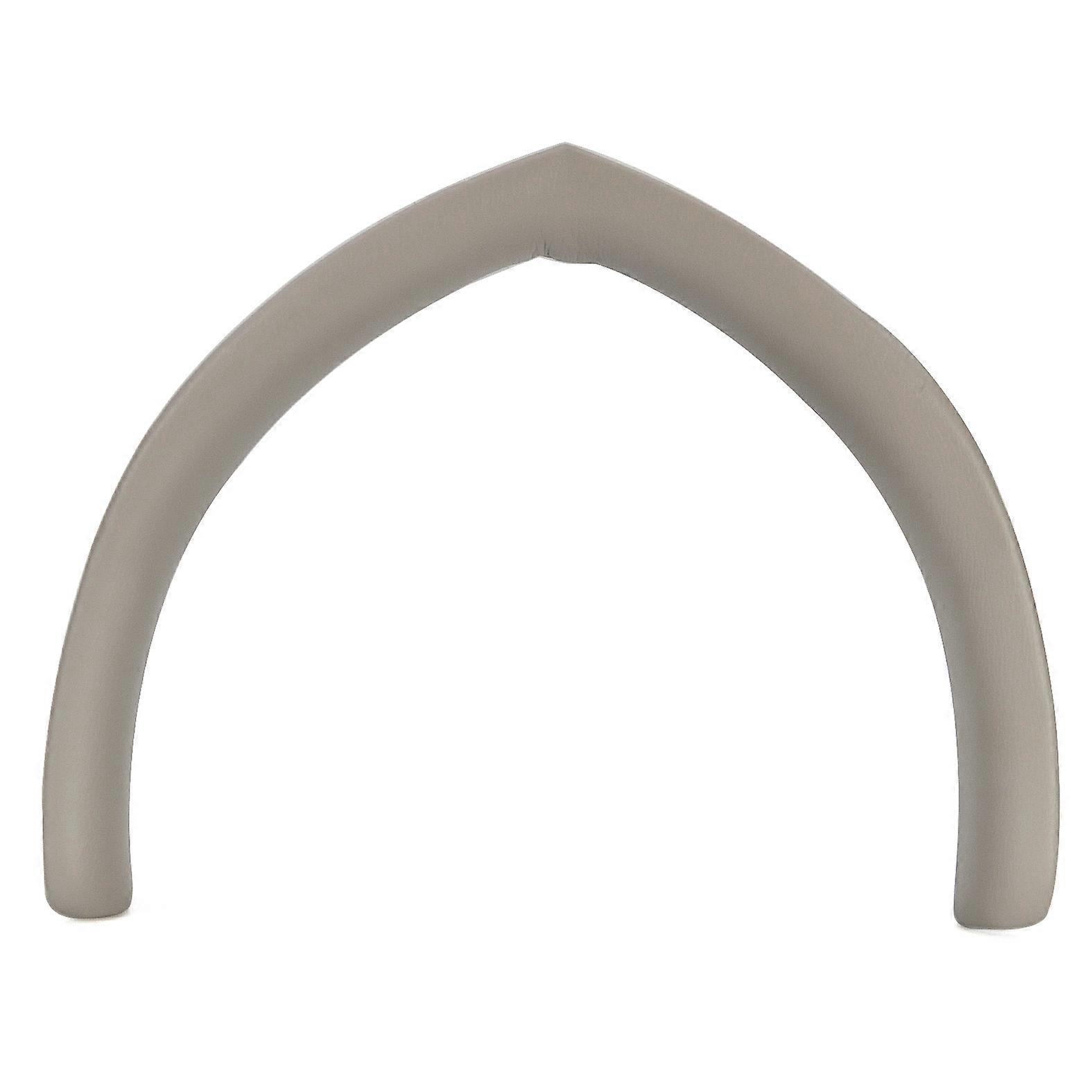 Pour BOSE QuietComfort Ultra Wireless Bandeau Coussinets en cuir Pièces de rechange