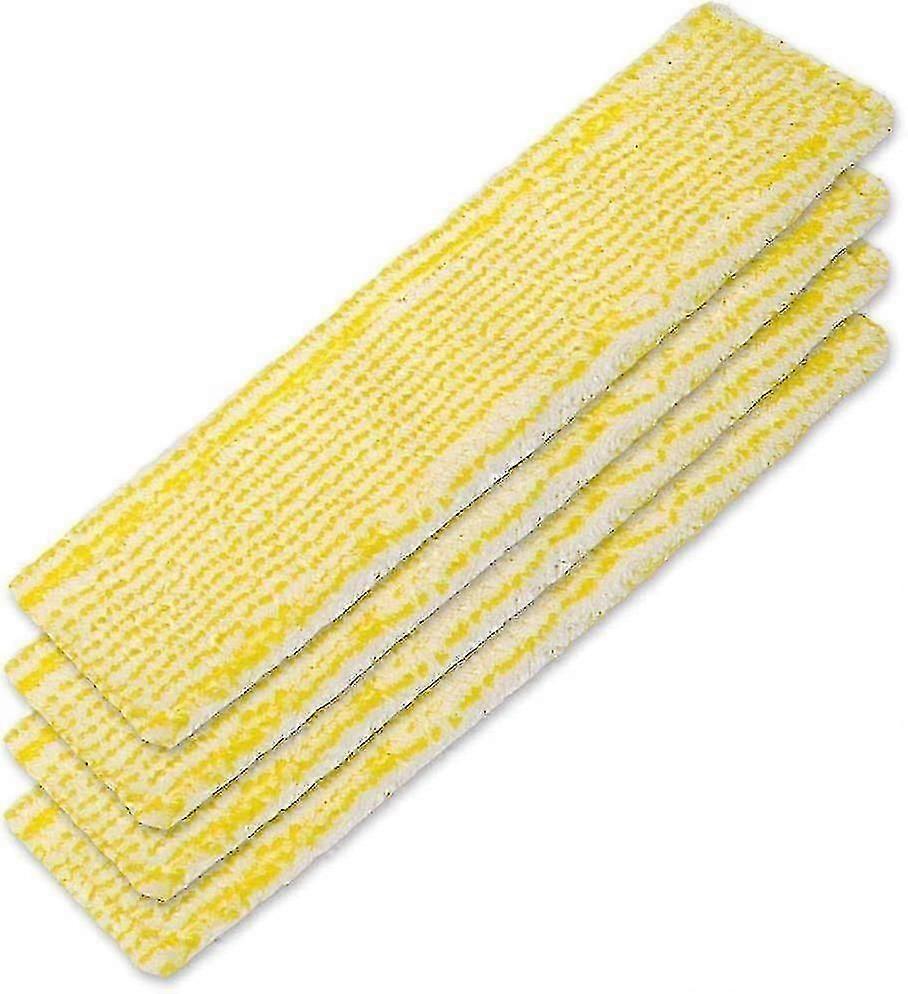 Microfiber Cleaning Machine Cloth