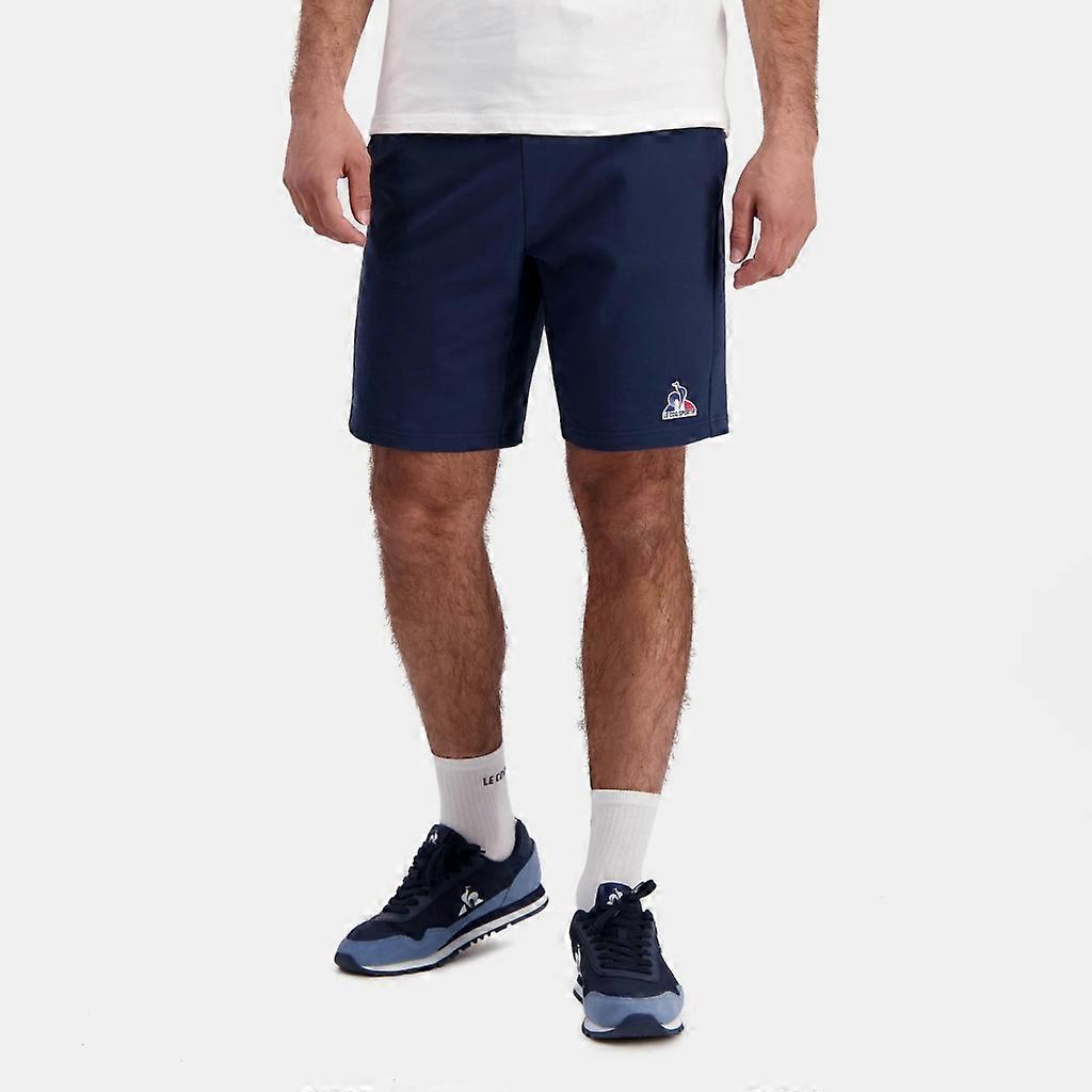 Le Coq Sportif Ess Housut