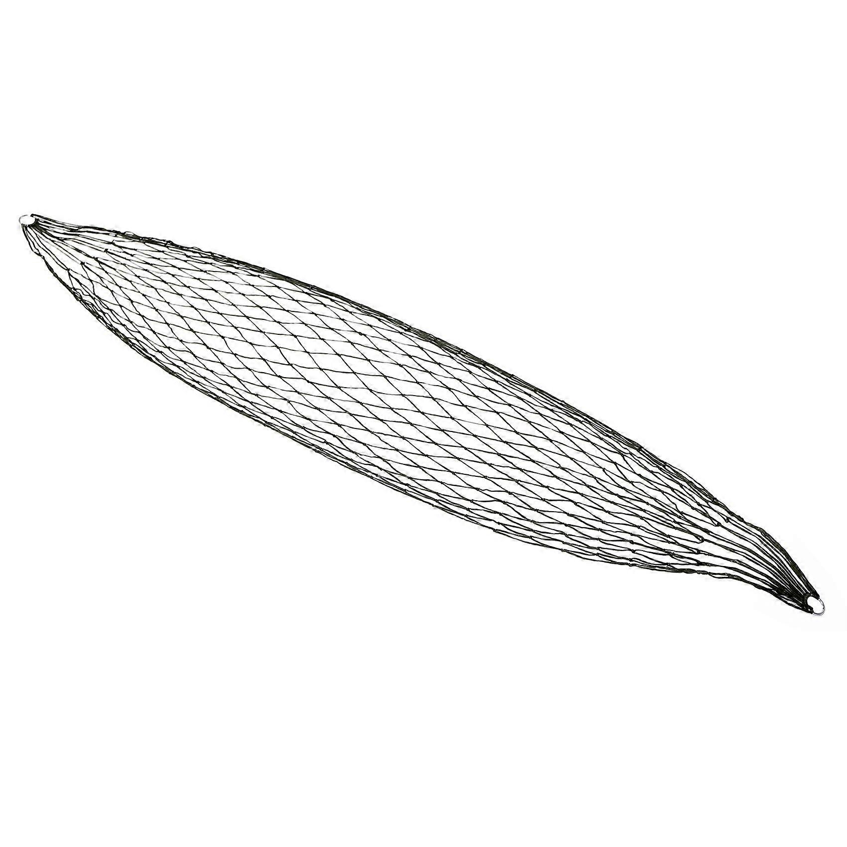 Sport Hammock, Outdoor Camping Hammock Mesh Net Yard Hanging Bed