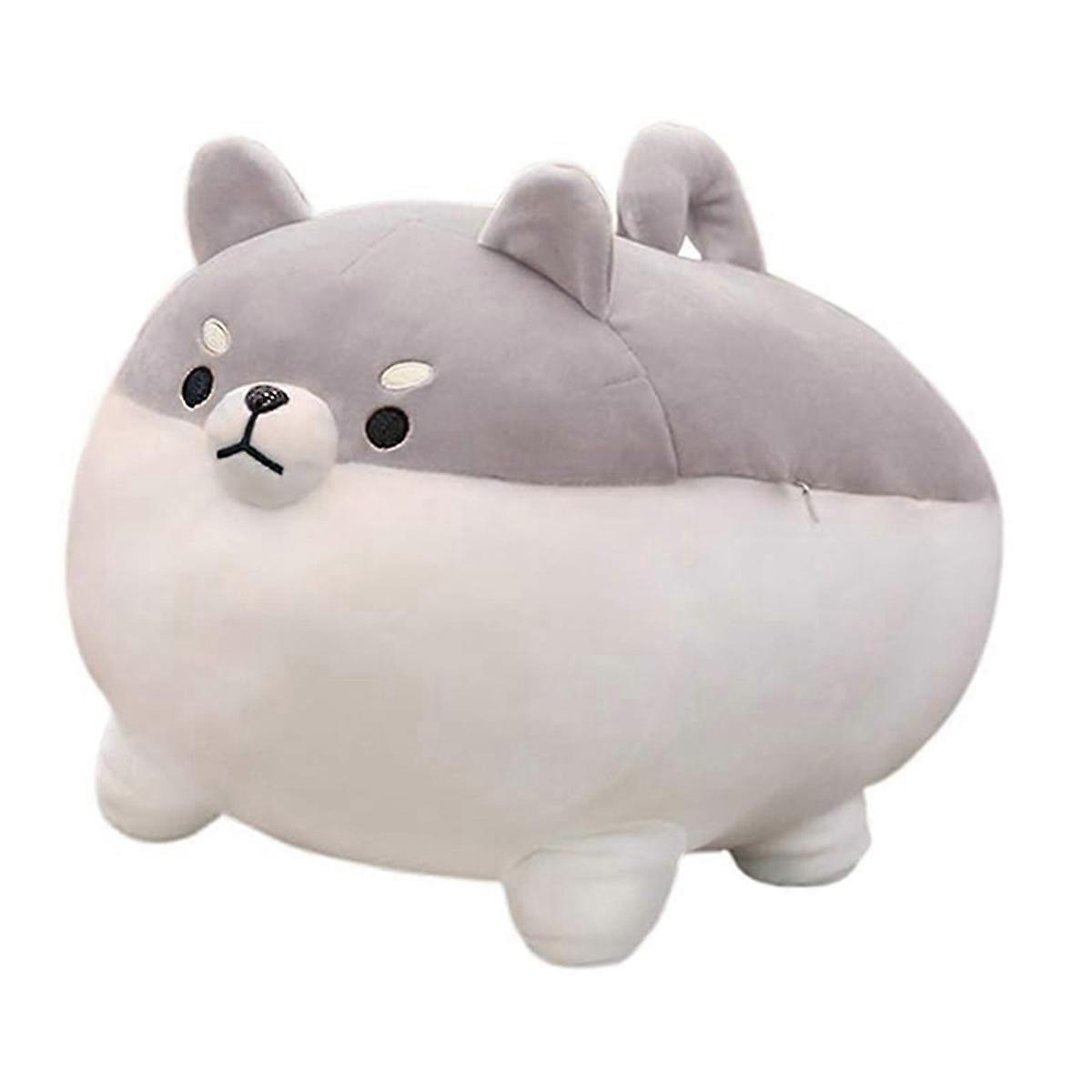 Stuffed Animal Shiba Inu Plush Shiba Plushies Plushie