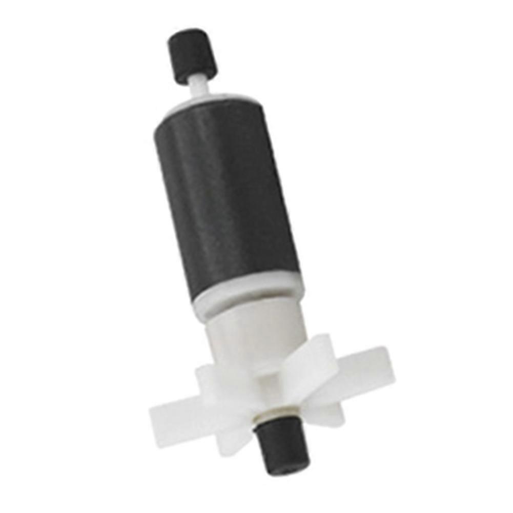 For Engraving Machine Water Pump Impeller