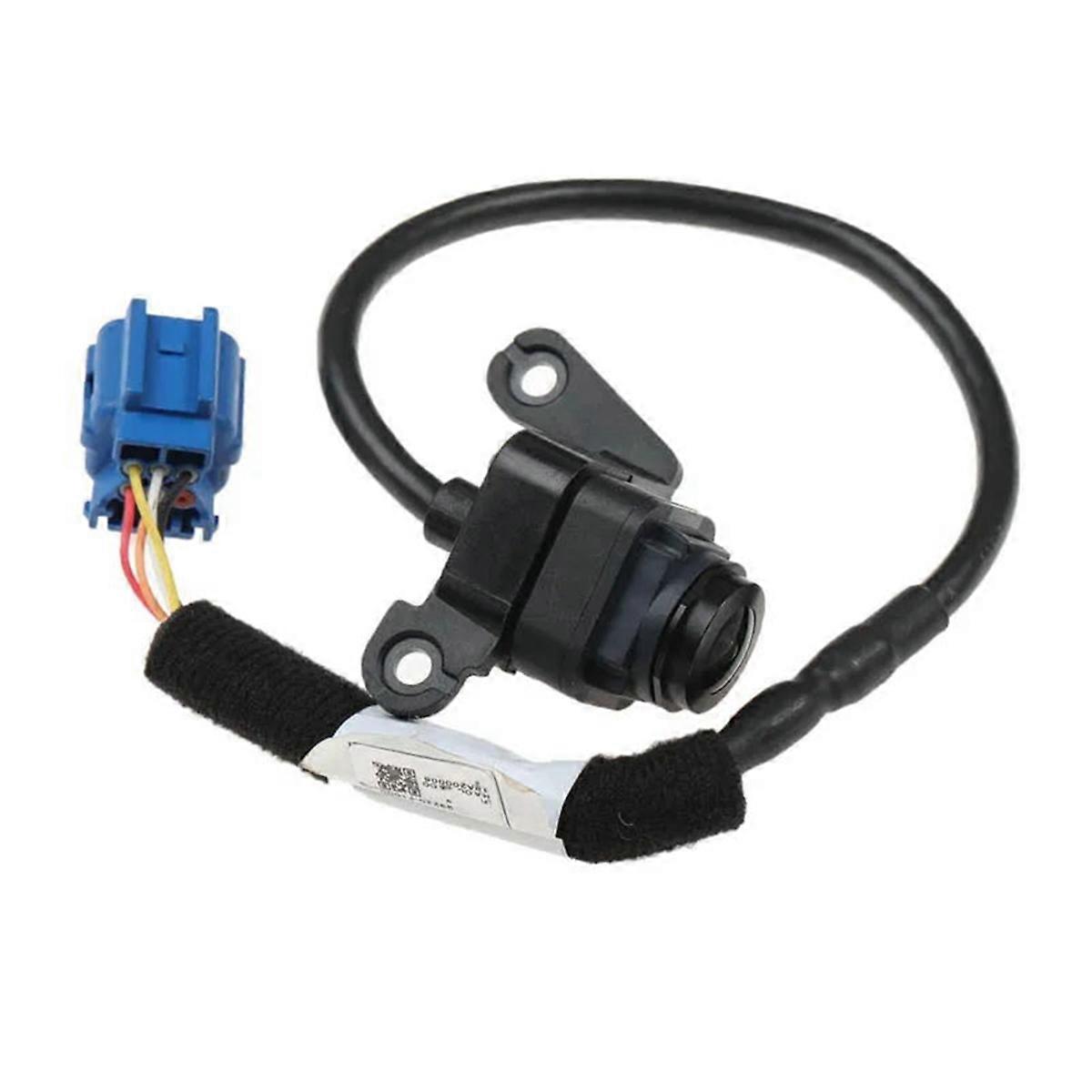 99220-F1000 99220F1000 VIEW BACK UP CAMERA for 