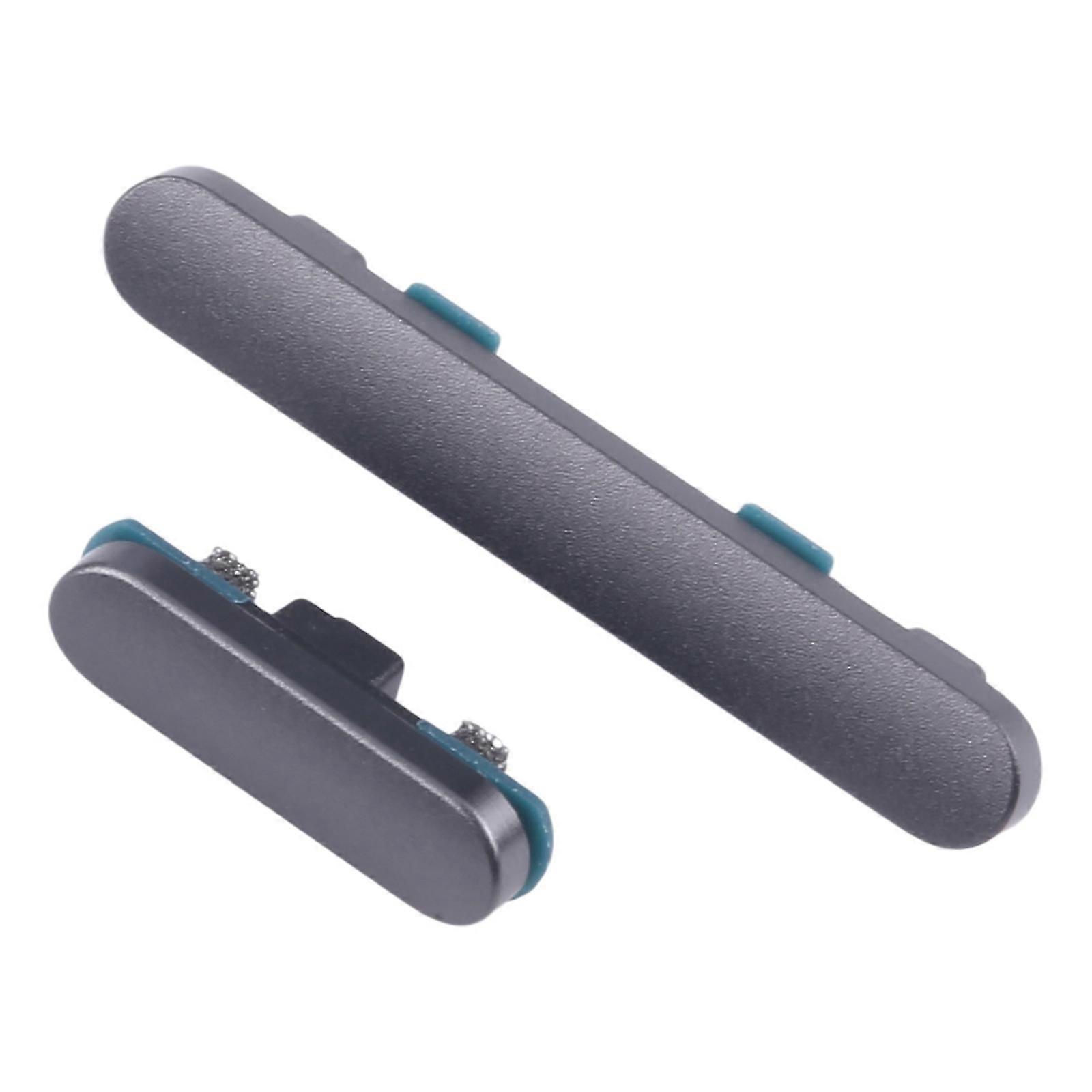 For Google Pixel 8A COMPATIBLE Power Button and Volume Control Button